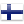 upload_2014-6-14_22-31-3.png