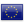 upload_2014-6-14_22-31-3.png