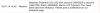 Screen Shot 2014-07-23 at 7.51.15 PM.png