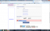 upload_2014-7-29_9-10-10.png