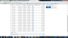 upload_2014-8-4_12-39-44.png