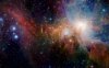 Space_Ios_7_outer_space_stars_wallpaper_043425_.jpg