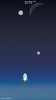 Screenshot_2014-08-11-02-28-24.png
