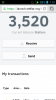 Screenshot_2014-08-11-07-10-02.png