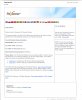 Payoneer dang ky mail 2.jpg