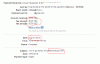 Starmoney01_27.8.GIF