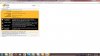NORTON SSL 2.jpg