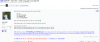 upload_2014-10-11_6-34-30.png