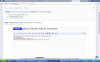 upload_2014-10-16_15-18-30.png