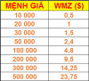 upload_2014-10-29_22-34-28.png