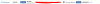 vuiqua.GIF