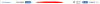 vuiroi.GIF