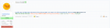 upload_2014-11-12_22-57-40.png