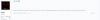 upload_2014-11-12_23-3-20.png