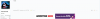 upload_2014-11-12_23-4-20.png