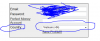 upload_2014-12-25_16-13-7.png