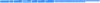 upload_2015-1-13_17-10-49.png