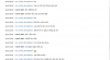 notien 2.png