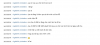 pha net 2.png