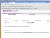yahoo.JPG
