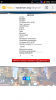 Screenshot_2015-04-14-12-21-52.png