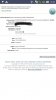 Screenshot_2015-06-25-12-23-05_1.jpg