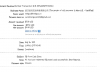 Screenshot_2015-08-27-17-14-31-1.png