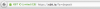 Screen Shot 2015-09-06 at 12.21.39 AM.png