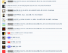 upload_2015-9-17_2-30-6.png