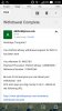 Screenshot_2015-10-15-23-08-14.jpg