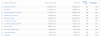 youtube ban kenh 3.PNG
