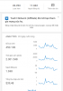 youtube ban kenh 1.PNG
