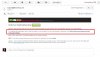 2xacminhgmail.jpg