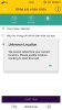Screenshot_2016-03-11-13-36-26.png