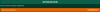 slushcoin.com.png