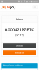 Screenshot_2016-03-22-08-37-10.png