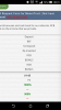 Screenshot_2016-04-16-08-31-43.png