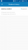 Screenshot_2016-04-24-07-51-10.png