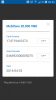 Screenshot_2016-04-24-06-52-19.png