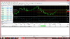 Screenshot (434).png