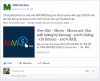 fb.jpg