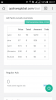 Screenshot_2016-06-21-08-07-48.png