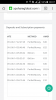 Screenshot_2016-06-21-08-07-18.png