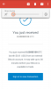 Screenshot_2016-06-26-22-16-45.png