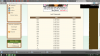 Screenshot (93).png