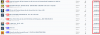 spammer.png