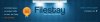 filestay.jpg