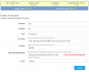 dang-ky-tai-khoan-thwglobal-kdtm.png