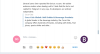 upload_2016-10-31_14-24-1.png