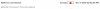 upload_2016-11-7_22-48-6.png